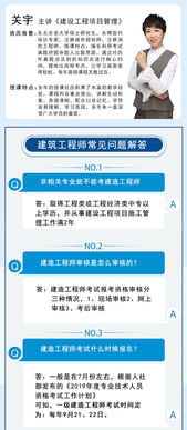 一级建造师 建设工程项目管理提分班 11 冲刺课 建设工程项目进度控制一 教育 高清正版视频在线观看–爱奇艺