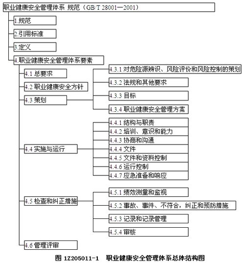 2011年一级建造师 建设工程项目管理 网上增值服务 2